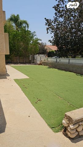 בית פרטי/ קוטג'