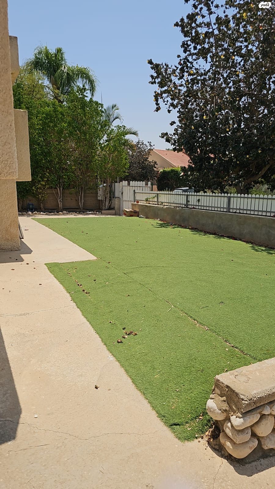 בית פרטי/ קוטג'