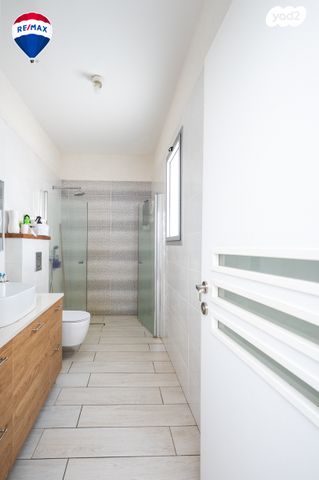 בית פרטי/ קוטג', זכרון יעקב