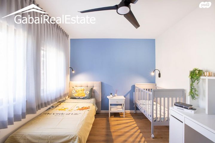 בית פרטי/ קוטג', הגילגל, מעלה אדומים