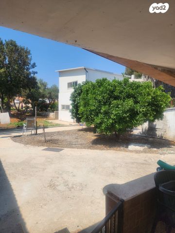משק חקלאי/ נחלה