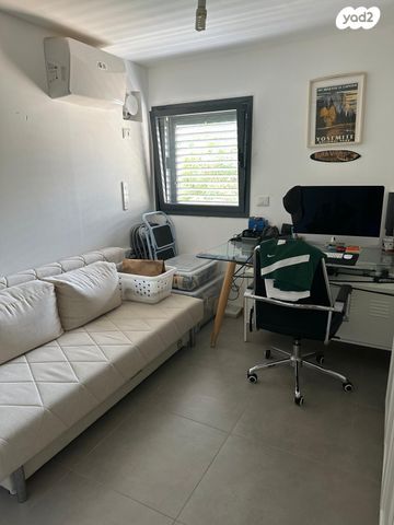 דירה, ההגנה, הרצליה הירוקה, נווה עובד, הרצליה