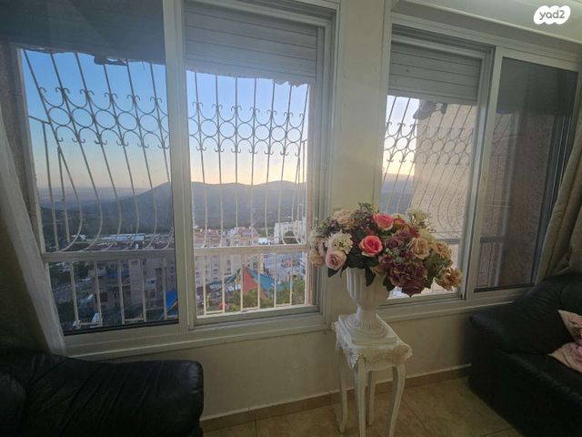 דירה, דרום, צפת