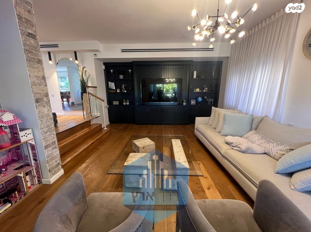 בית פרטי/ קוטג', שדרות דרום אפריקה, אפרידר, אשקלון