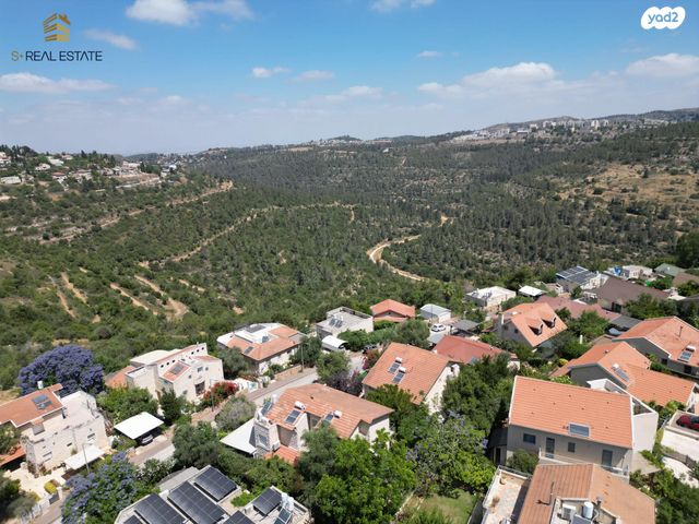 בית פרטי/ קוטג'