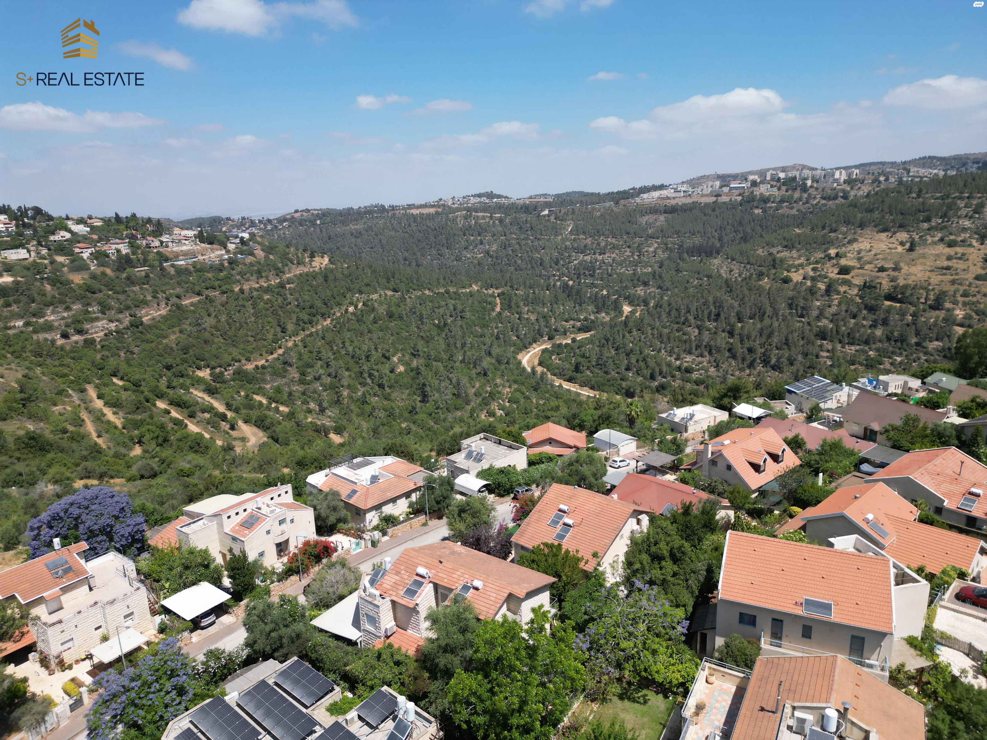 בית פרטי/ קוטג'