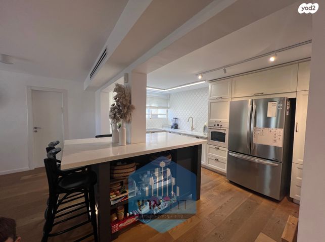 בית פרטי/ קוטג', שדרות דרום אפריקה, אפרידר, אשקלון