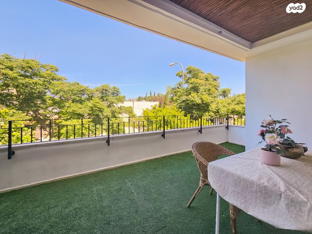 דירה, יששכר, השבטים, מודיעין מכבים רעות