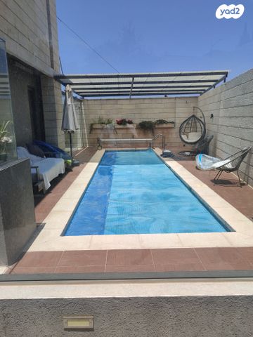 הר גילה