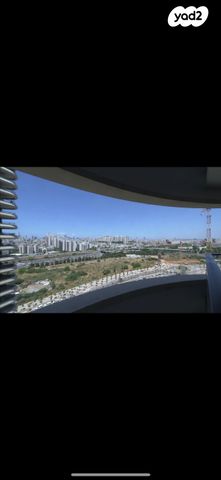 דירה