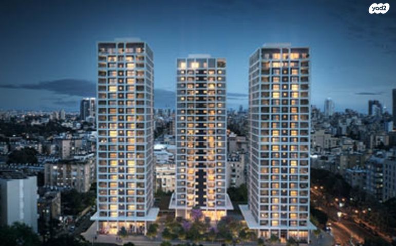 נחום סוקולוב 26