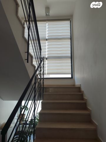 בית פרטי/ קוטג', הר גילה, הר גילה