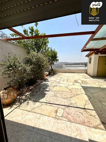 בית פרטי/ קוטג'