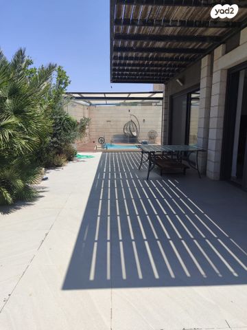 בית פרטי/ קוטג', הר גילה, הר גילה