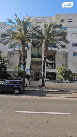 יוסף 