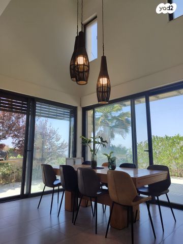 בית פרטי/ קוטג', הר גילה, הר גילה