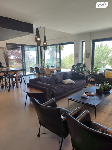 בית פרטי/ קוטג', הר גילה, הר גילה