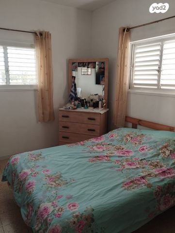 דירה, כצנלסון, רמת יוסף, בת ים