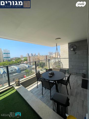 דירה, חזני, לב מוצקין, בנה ביתך, קרית מוצקין