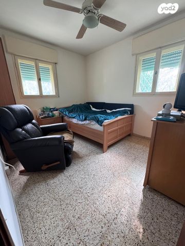 דירה, קרן היסוד, מרכז העיר, סביניה, הוותיקה, קרית ביאליק