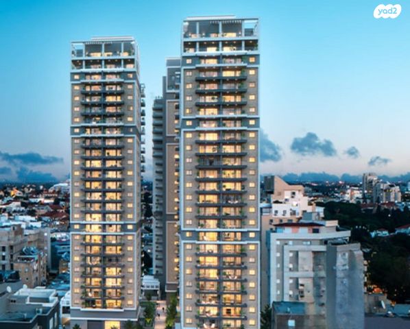 נחום סוקולוב 26