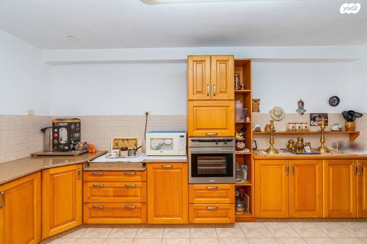 בית פרטי/ קוטג', נווה אלון, אור עקיבא