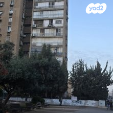 דירה