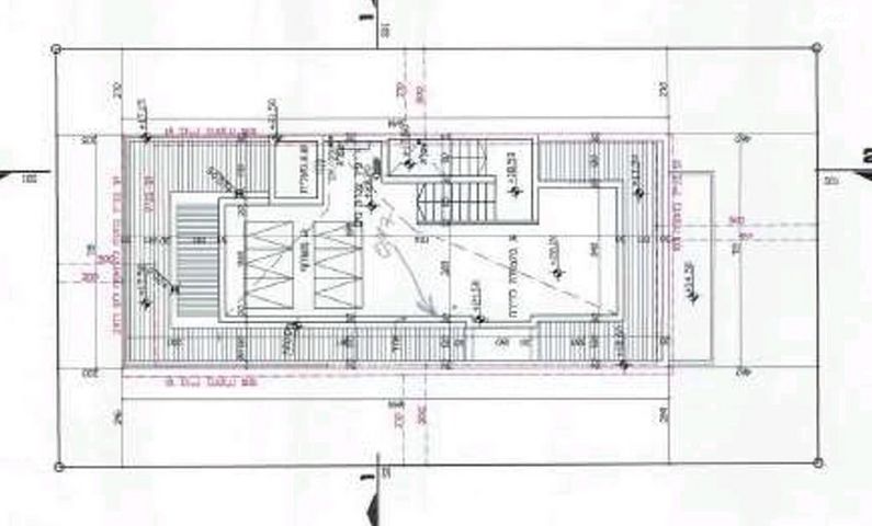 גג/ פנטהאוז, רש"י 16, לב תל אביב, לב העיר צפון, תל אביב יפו