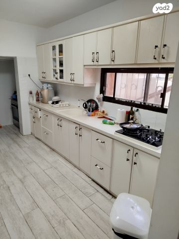 בית פרטי/ קוטג', הר ארבל, ברנע, אשקלון