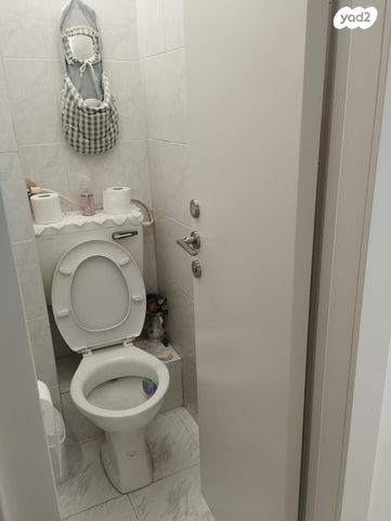 דירה, כצנלסון, רמת יוסף, בת ים