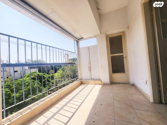 לה גווארדיה 23