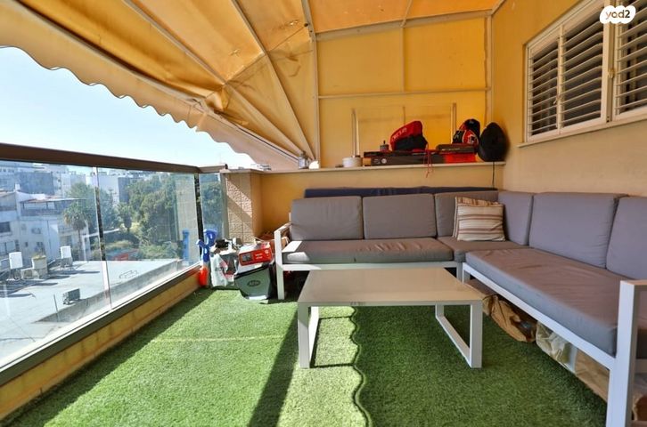 דירה, עין גנים, עין גנים, פתח תקווה