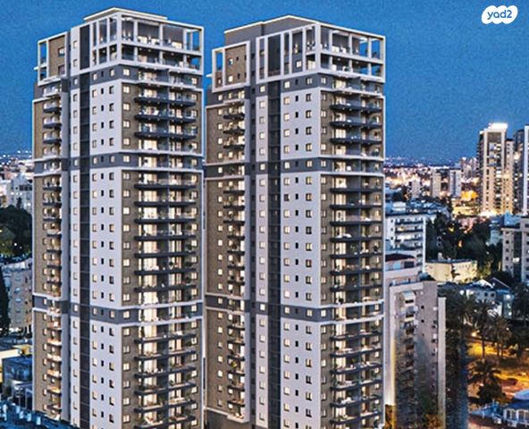 נחום סוקולוב 26