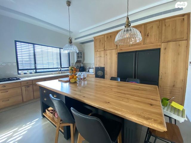 בית פרטי/ קוטג', להבים