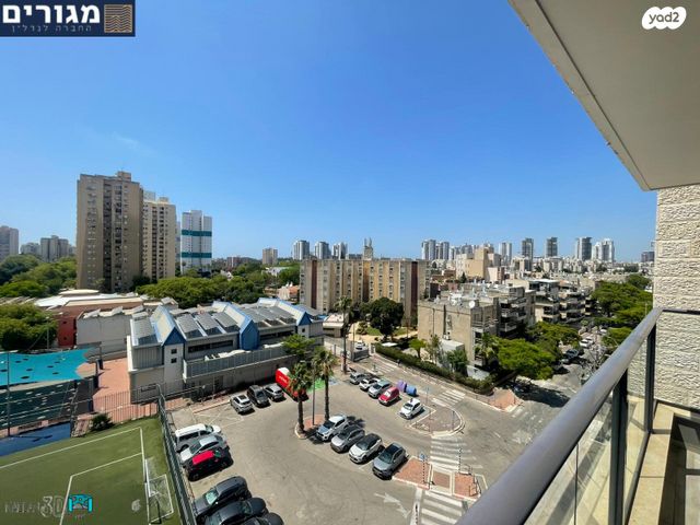 דירה, חזני, לב מוצקין, בנה ביתך, קרית מוצקין