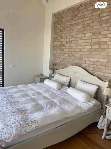 בית פרטי/ קוטג', להבים