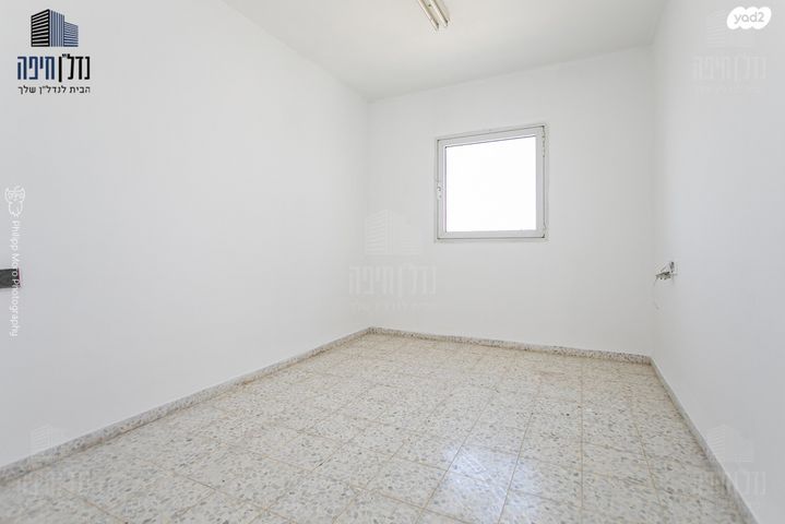 דירה, יעקב חזן, מורדות נווה שאנן, חיפה