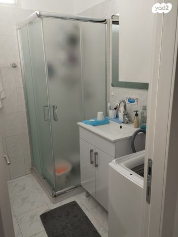 דירה, כצנלסון, רמת יוסף, בת ים