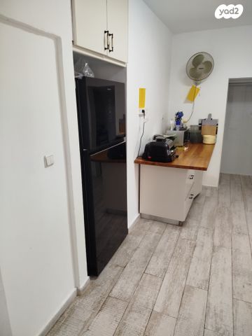 בית פרטי/ קוטג', הר ארבל, ברנע, אשקלון