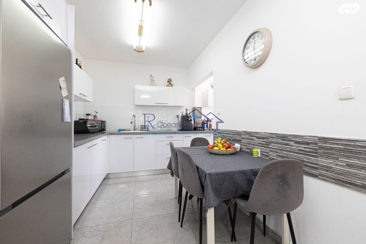 דירה, רמב"ם 26, רמת חן ובן ציון, נתניה