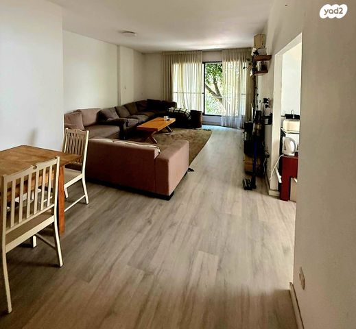 דירה, דיזנגוף, הצפון הישן - דרום, תל אביב יפו