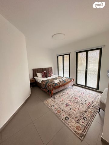 דופלקס, צפון יפו, המושבה האמריקאית-גרמנית, תל אביב יפו