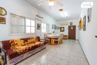 בית פרטי/ קוטג', נווה אלון, אור עקיבא