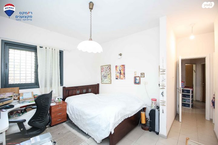 בית פרטי/ קוטג', פרדס חנה כרכור