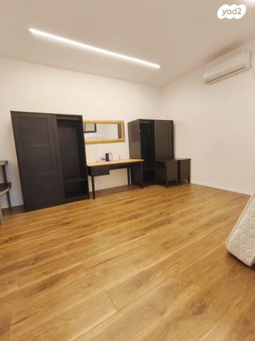 דירה, מרסיי, קרית שפרינצק, חיפה