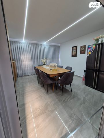 דופלקס, כנפי נשרים, נווה דקלים, אשקלון