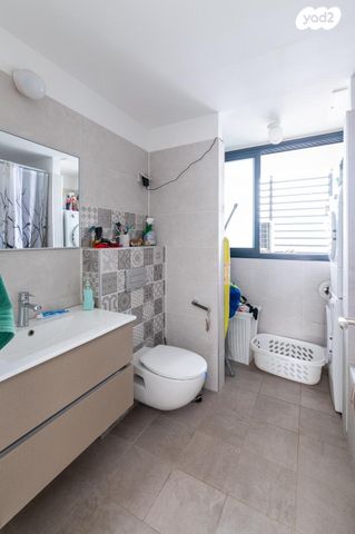 דירה, מור 2, אור ים, אור עקיבא