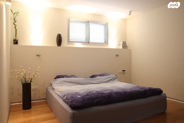 דירה, נווה אמירים, הרצליה