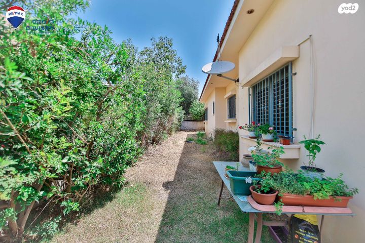 בית פרטי/ קוטג', פרדס חנה כרכור