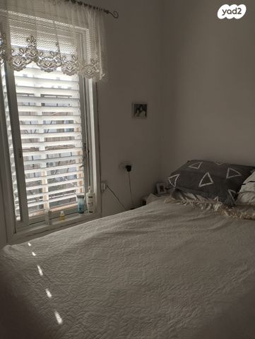 דירה, כצנלסון, רמת יוסף, בת ים